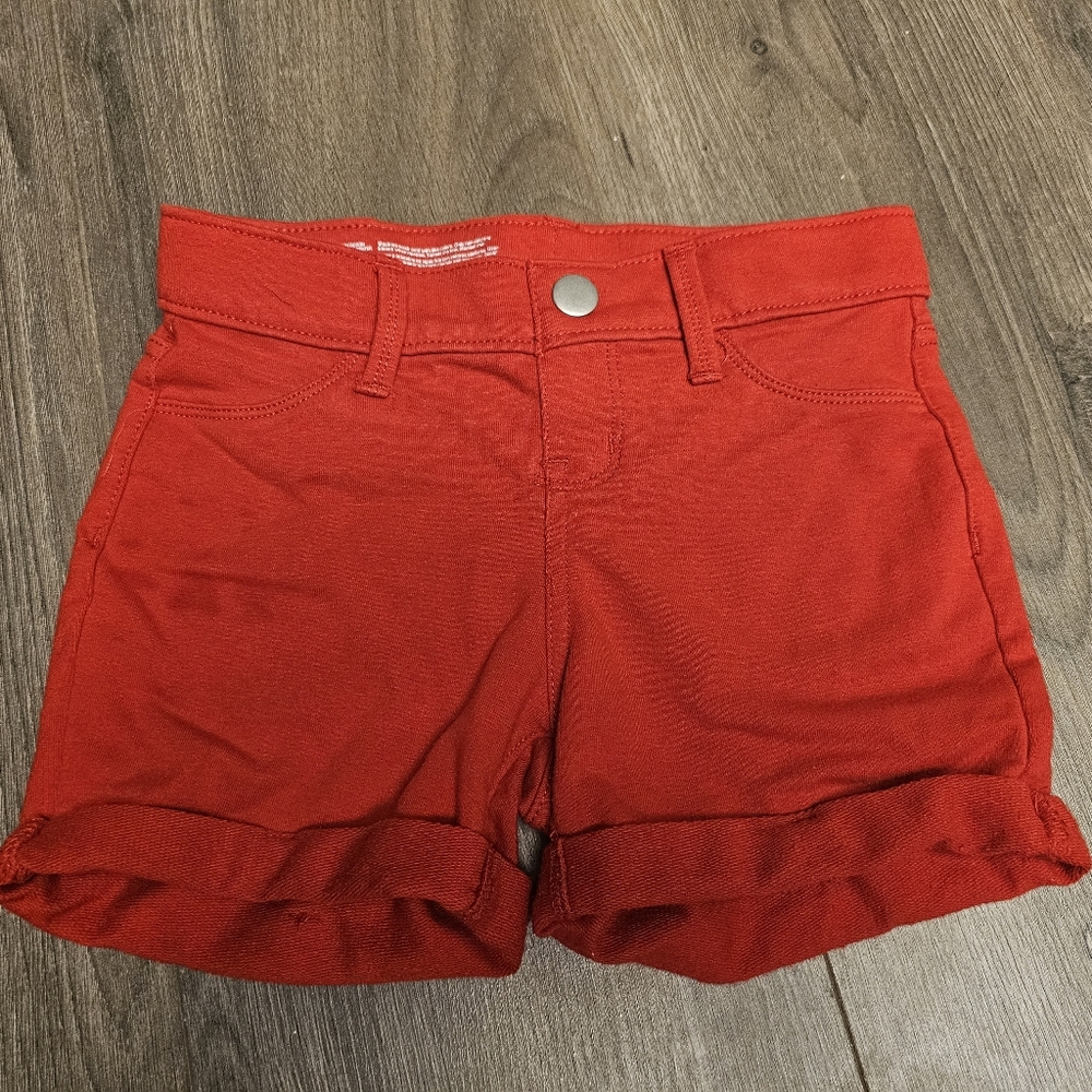 ✨️5 for $20 item!